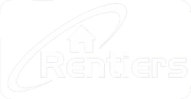 Rentiers