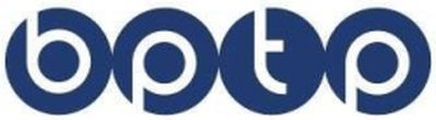 BPTP logo