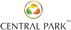 Central Park logo