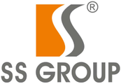 SS Group logo