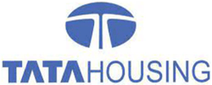 Tata Housing logo