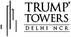Trump Towers Gurgaon logo