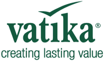 Vatika Group logo