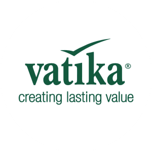 Vatika