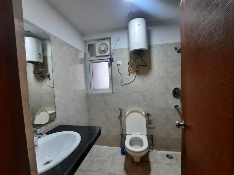 3BHK 2095 SQFT  Apartment for Rent in ATS Kocoon, Sector-109 Dwarkaexpressway  Gurgaon-16