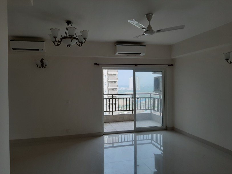 3BHK +SR flat for sale  Adani Oyster Grande Sector 102,GURGAON-1