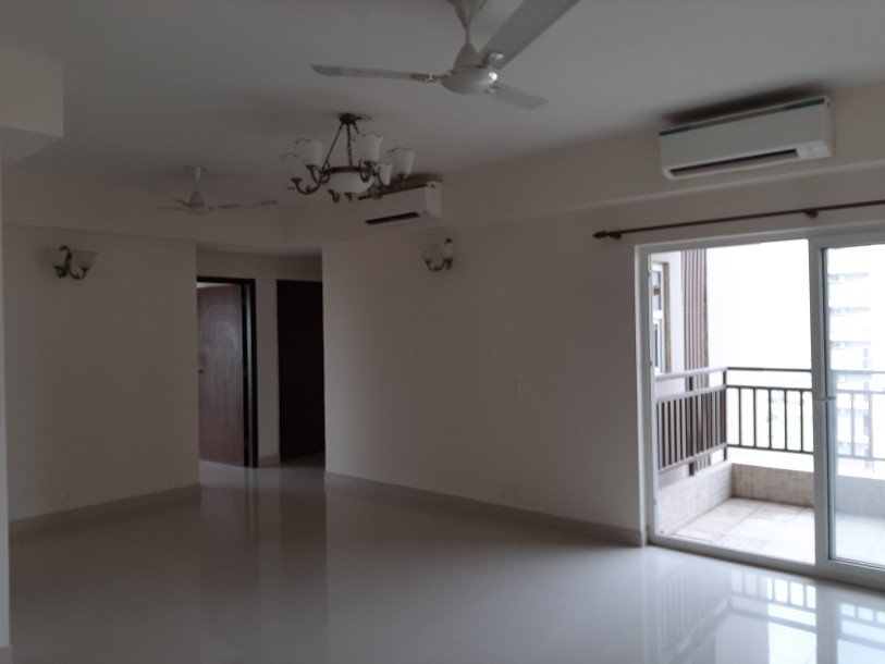 3BHK +SR flat for sale  Adani Oyster Grande Sector 102,GURGAON-2