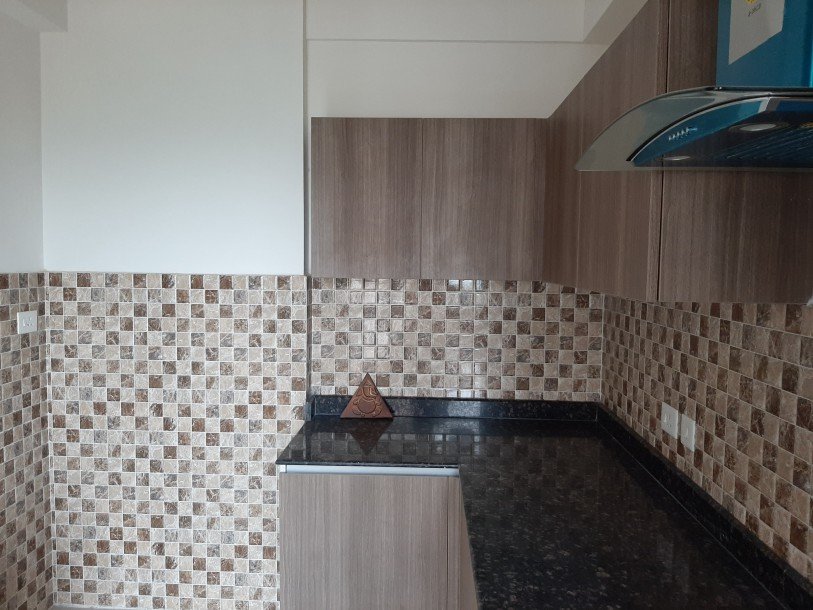 3BHK +SR flat for sale  Adani Oyster Grande Sector 102,GURGAON-14