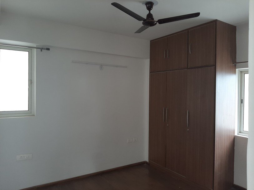 3 BHK Apartment in godrej summit Sector-104 Gurgaon-1