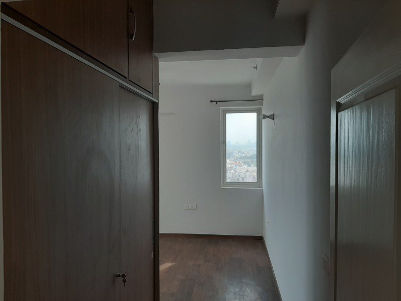 3 BHK Apartment in godrej summit Sector-104 Gurgaon-2