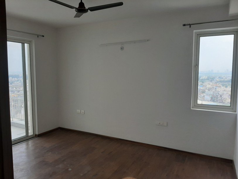3 BHK Apartment in godrej summit Sector-104 Gurgaon-3