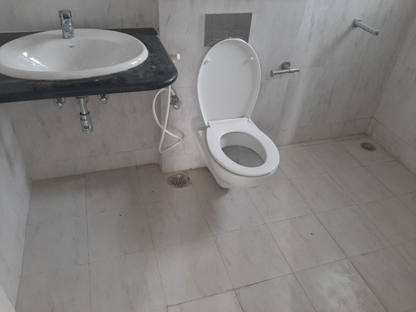 3 BHK Apartment in godrej summit Sector-104 Gurgaon-5
