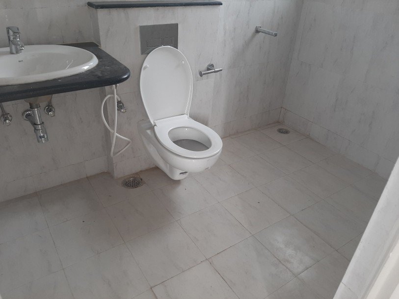 3 BHK Apartment in godrej summit Sector-104 Gurgaon-6