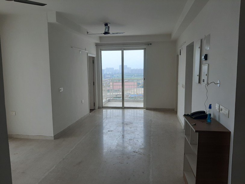 3 BHK Apartment in godrej summit Sector-104 Gurgaon-7