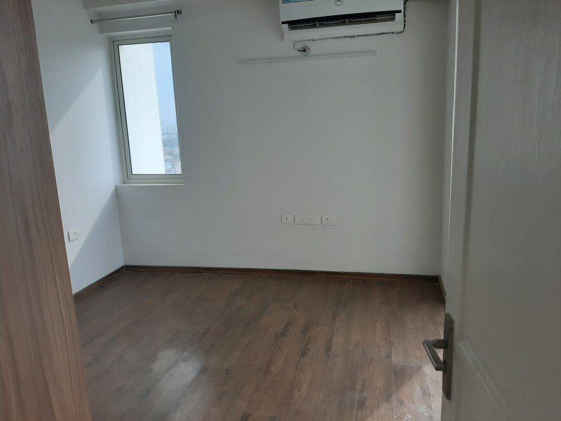3 BHK Apartment in godrej summit Sector-104 Gurgaon-8