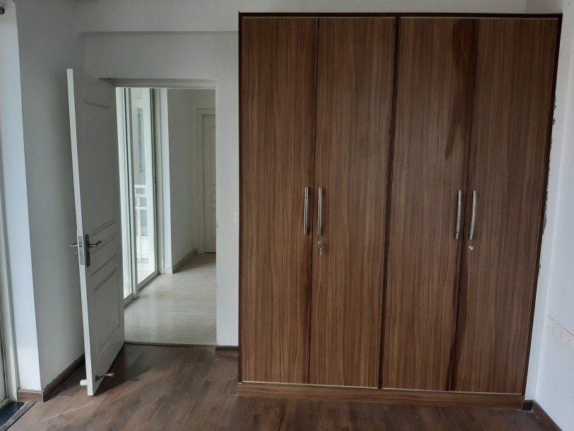 3 BHK Apartment in godrej summit Sector-104 Gurgaon-9