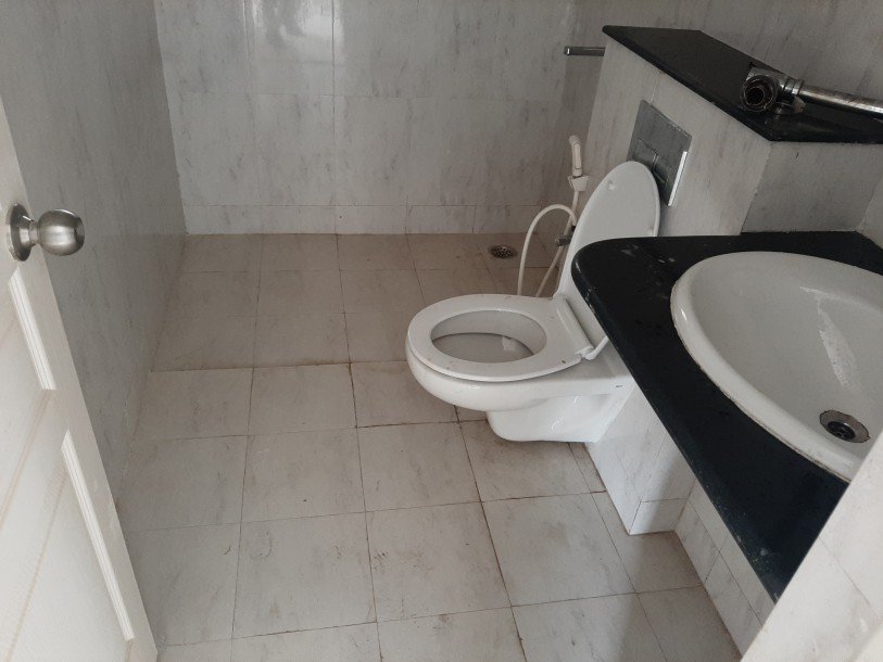 3 BHK Apartment in godrej summit Sector-104 Gurgaon-10