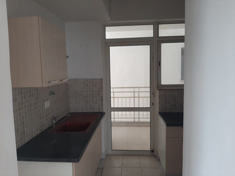 3 BHK Apartment in godrej summit Sector-104 Gurgaon-12