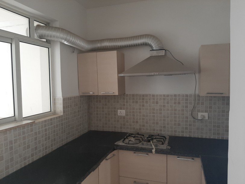 3 BHK Apartment in godrej summit Sector-104 Gurgaon-13