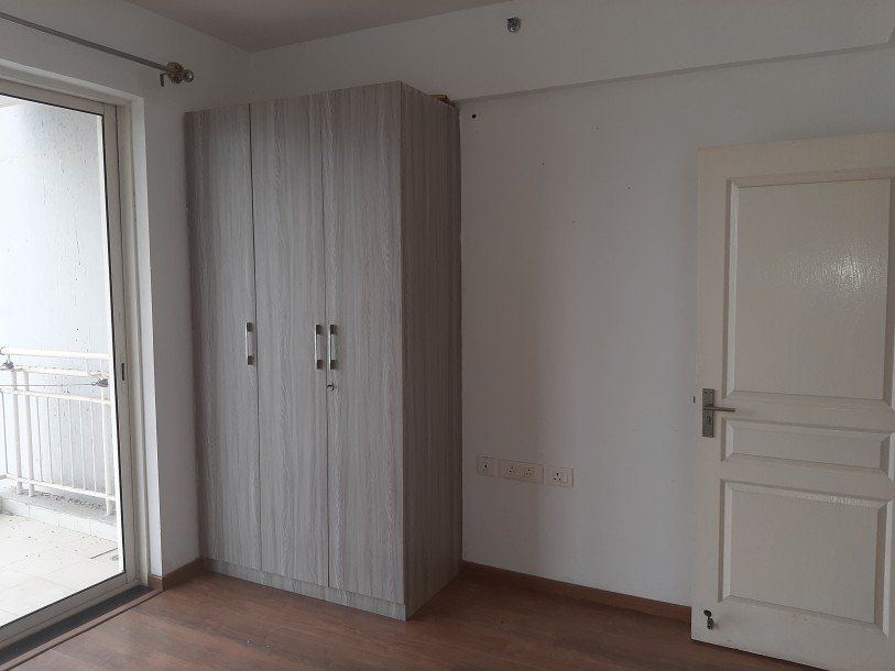 2 BHK flat for sale godrej summit  Sector-104 Gurgaon-1