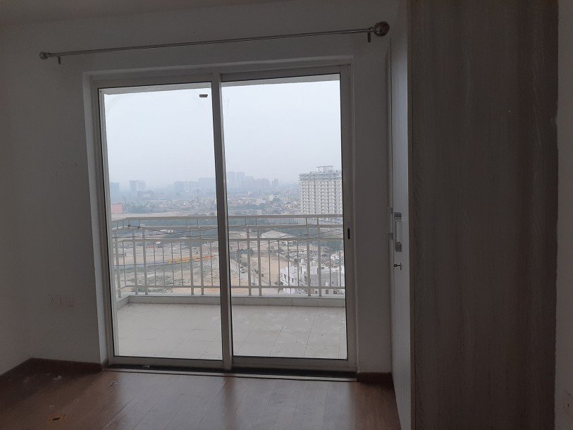 2 BHK flat for sale godrej summit  Sector-104 Gurgaon-2