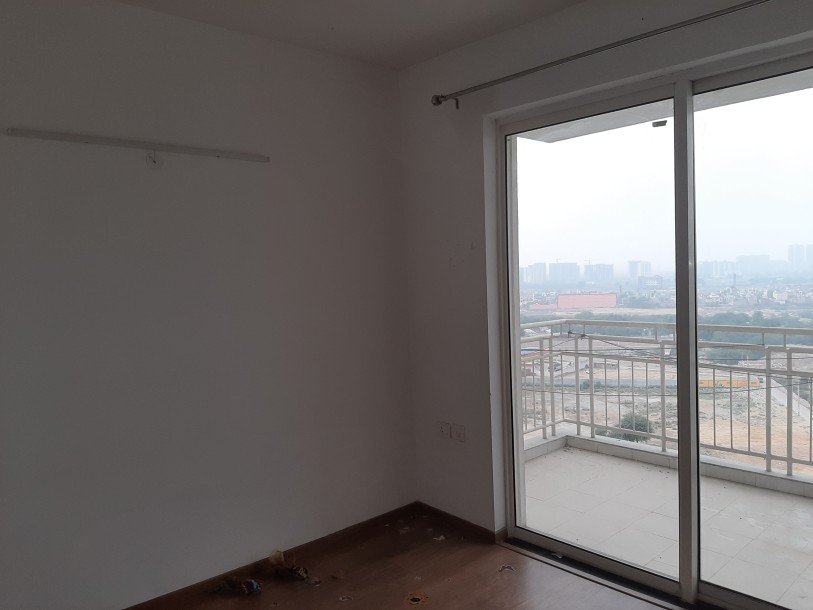 2 BHK flat for sale godrej summit  Sector-104 Gurgaon-3