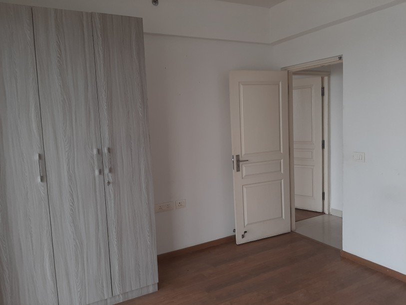 2 BHK flat for sale godrej summit  Sector-104 Gurgaon-4