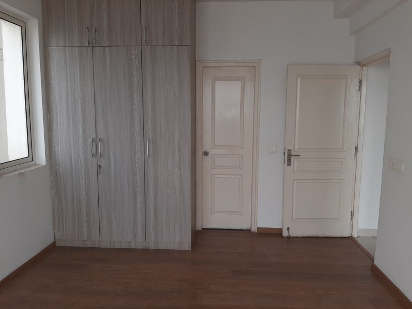 2 BHK flat for sale godrej summit  Sector-104 Gurgaon-6