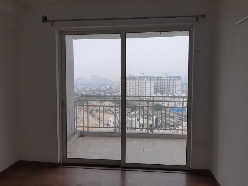 2 BHK flat for sale godrej summit  Sector-104 Gurgaon-7