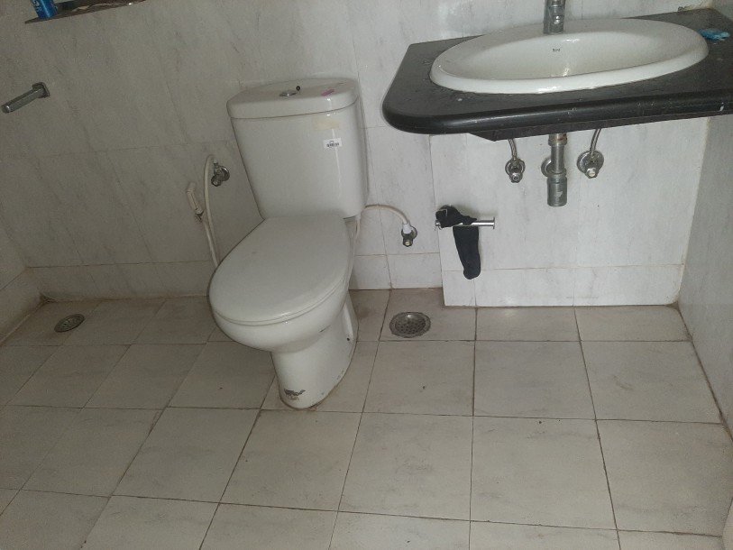 2 BHK flat for sale godrej summit  Sector-104 Gurgaon-8