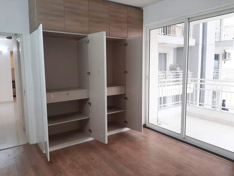 2 BHK Apartment in Sector-104 Gurgaon-1