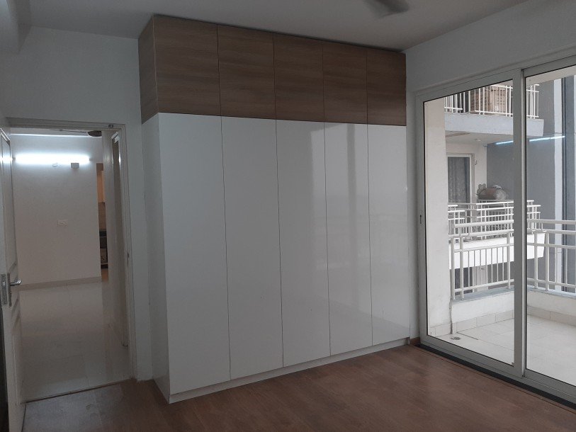 2 BHK Apartment in Sector-104 Gurgaon-2