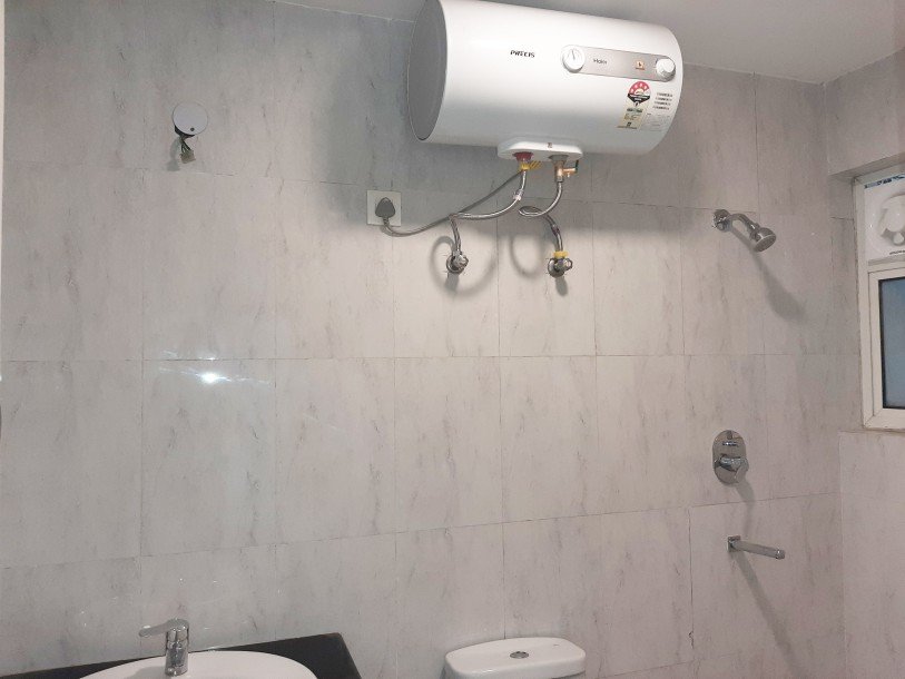 2 BHK Apartment in Sector-104 Gurgaon-5