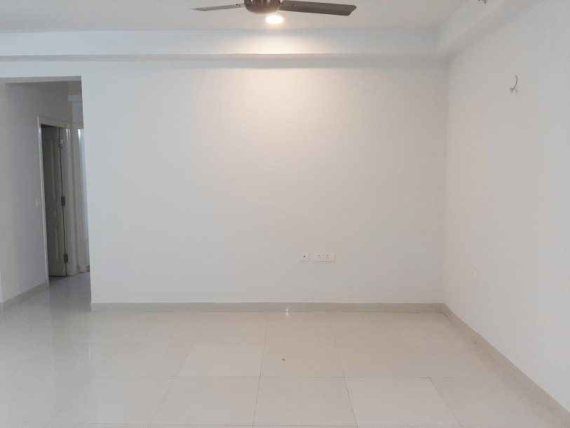 2 BHK Apartment in Sector-104 Gurgaon-6