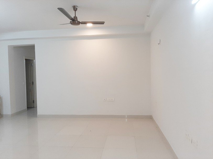2 BHK Apartment in Sector-104 Gurgaon-9