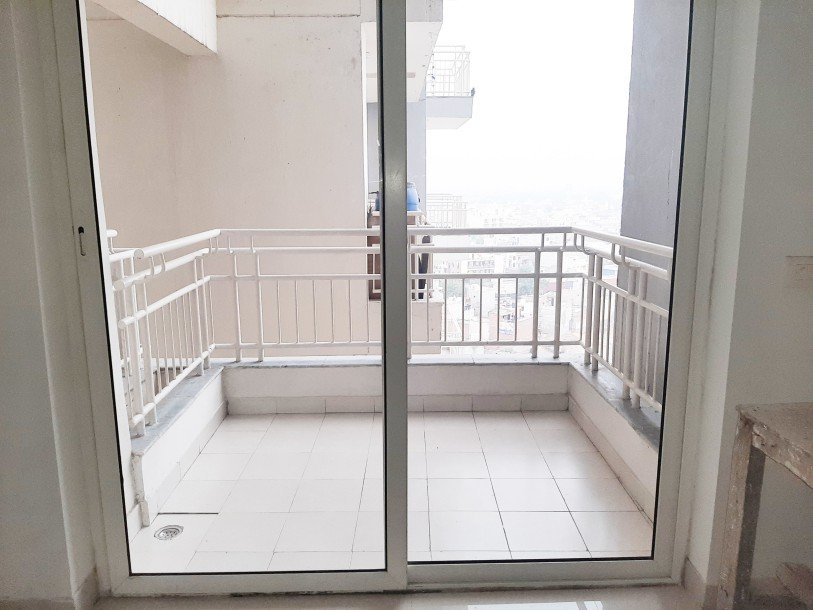 2 BHK Apartment in Sector-104 Gurgaon-11