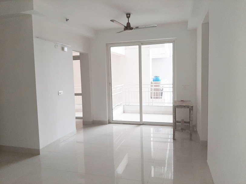 2 BHK Apartment in Sector-104 Gurgaon-12