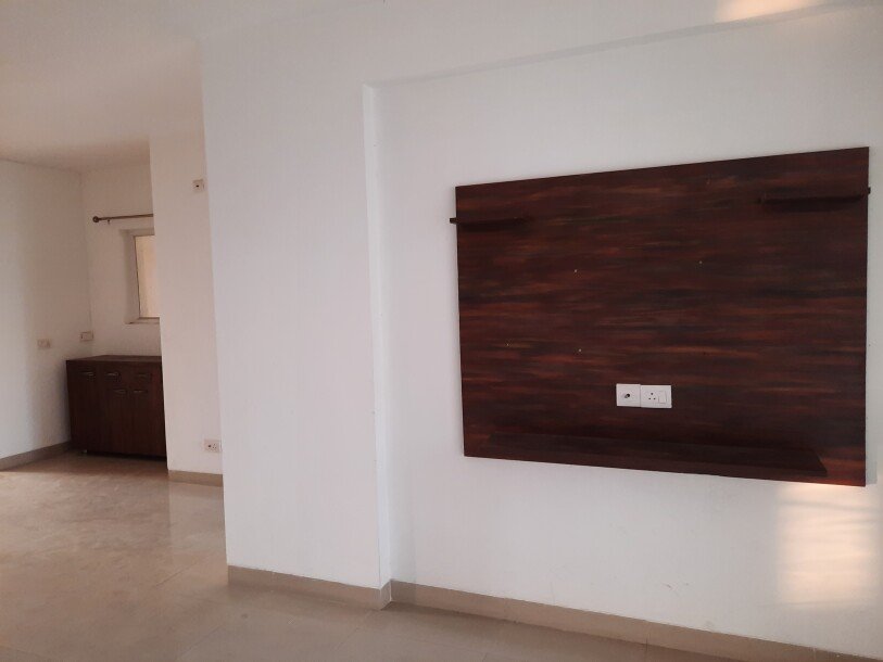3bhk flat in Emaar gurgaon  greens sector 102 Dwarka expressway gurgaon-1