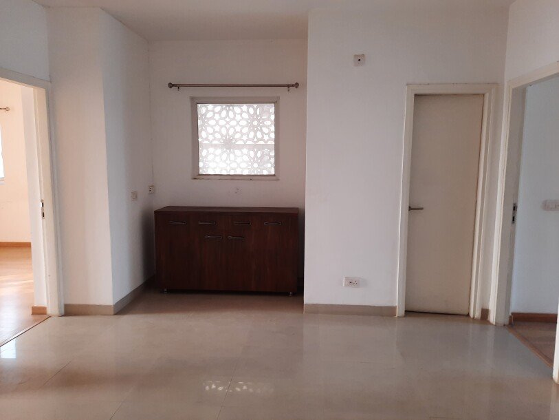 3bhk flat in Emaar gurgaon  greens sector 102 Dwarka expressway gurgaon-3