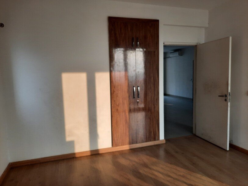 3bhk flat in Emaar gurgaon  greens sector 102 Dwarka expressway gurgaon-5