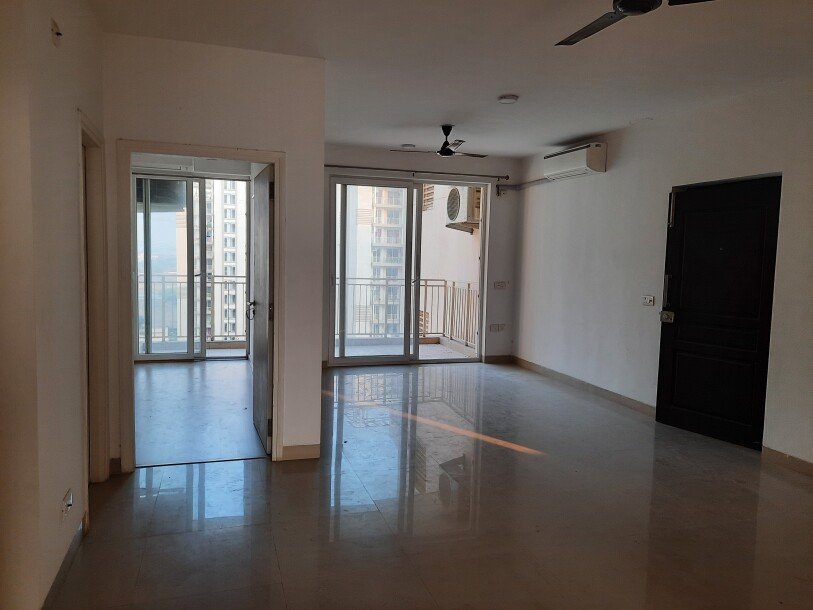 3bhk flat in Emaar gurgaon  greens sector 102 Dwarka expressway gurgaon-10