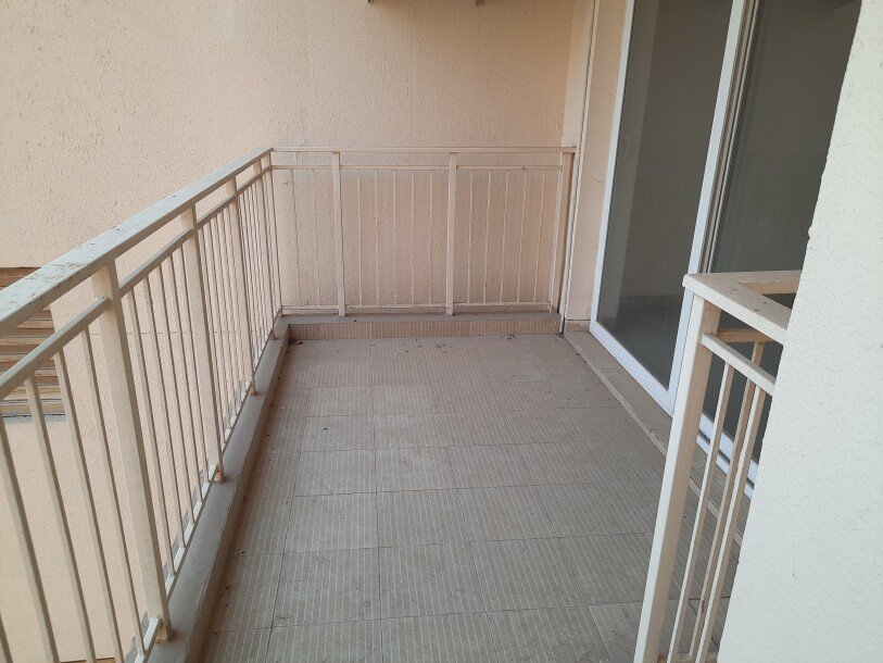 3bhk flat in Emaar gurgaon  greens sector 102 Dwarka expressway gurgaon-9