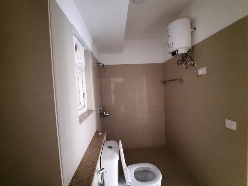 3bhk flat in Emaar gurgaon  greens sector 102 Dwarka expressway gurgaon-6