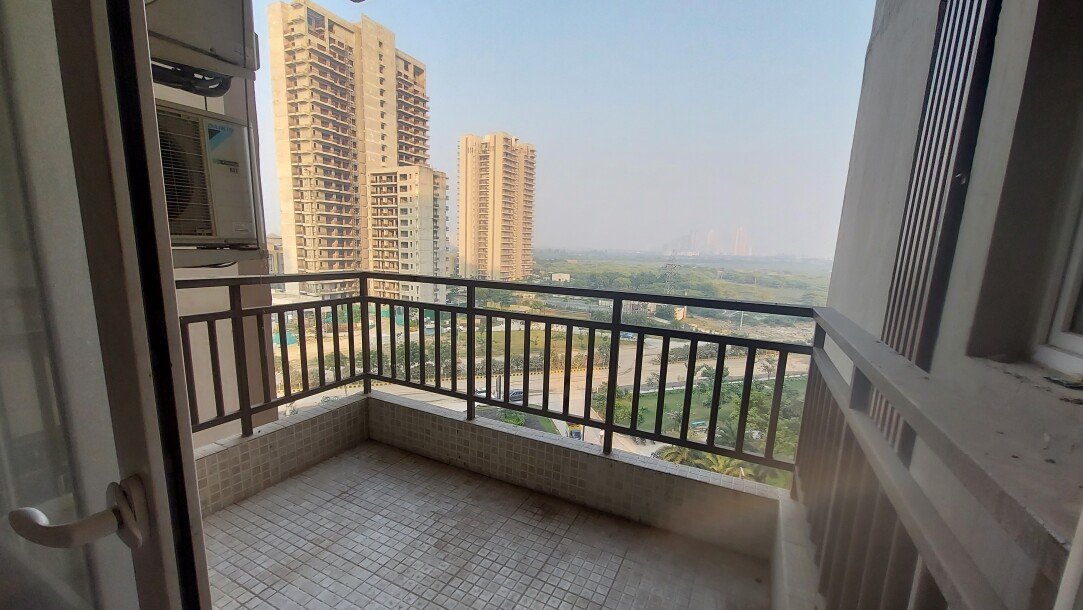 3bhk Apartment in Adani oyster grande Sector 102 Gurgaon-17