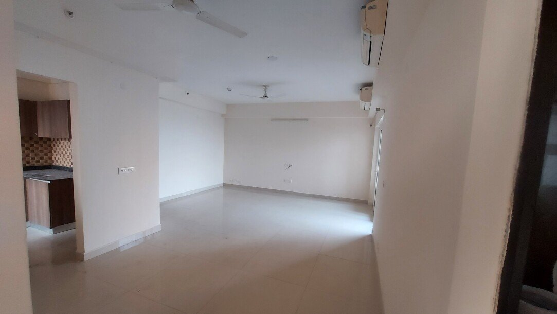 3bhk Apartment in Adani oyster grande Sector 102 Gurgaon-13