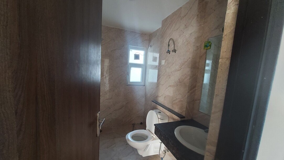 3bhk Apartment in Adani oyster grande Sector 102 Gurgaon-12