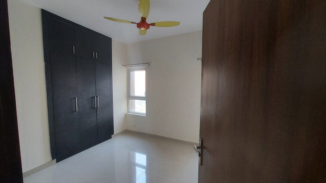 3bhk Apartment in Adani oyster grande Sector 102 Gurgaon-11