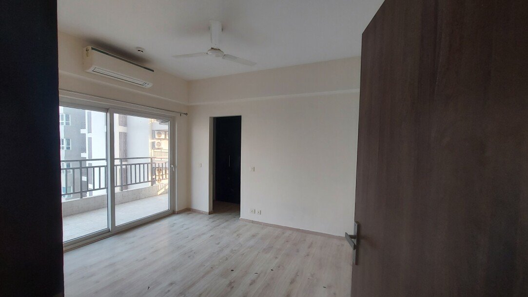 3bhk Apartment in Adani oyster grande Sector 102 Gurgaon-9