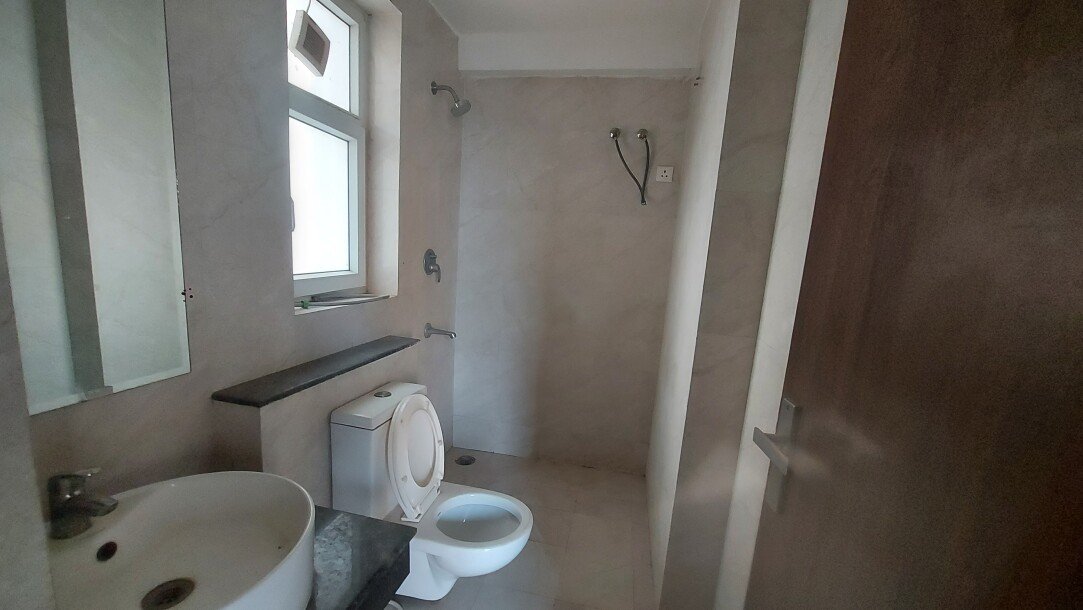3bhk Apartment in Adani oyster grande Sector 102 Gurgaon-7