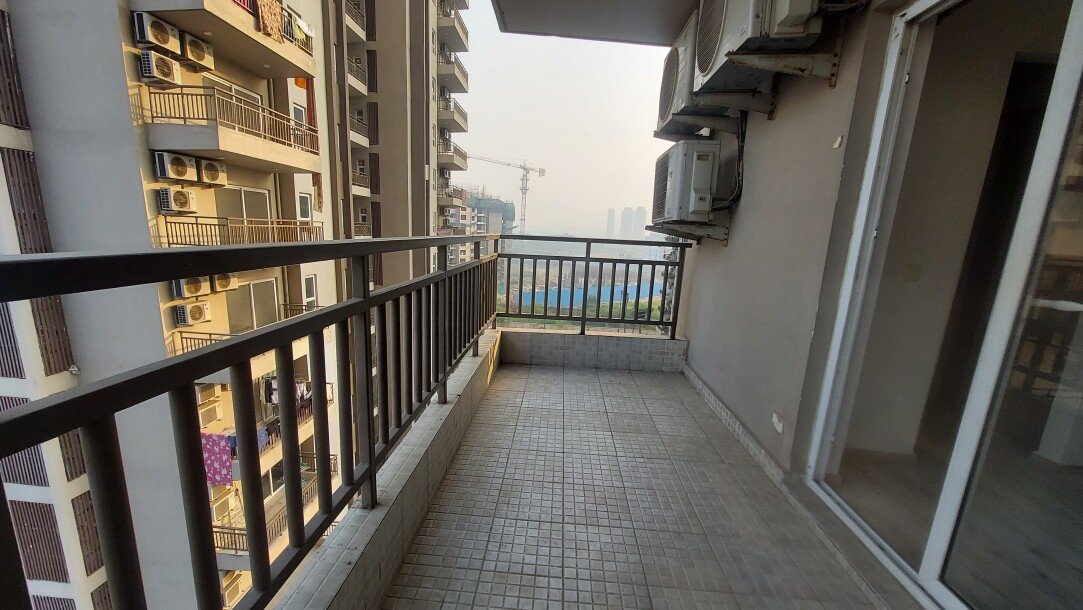 3bhk Apartment in Adani oyster grande Sector 102 Gurgaon-4